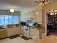3351 BENTINCK PLACE - thumbnail 5