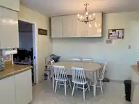3351 BENTINCK PLACE - thumbnail 6
