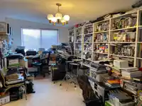 3351 BENTINCK PLACE - thumbnail 7