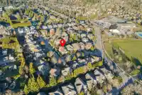 3312 155B STREET - thumbnail 2