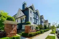 2 8438 207A STREET - thumbnail 1
