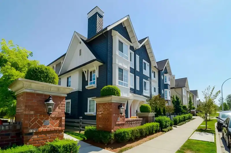 2 8438 207A STREET - photo 1 of 30