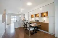 2 8438 207A STREET - thumbnail 11