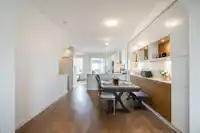 2 8438 207A STREET - thumbnail 12