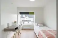2 8438 207A STREET - thumbnail 19