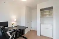 2 8438 207A STREET - thumbnail 21