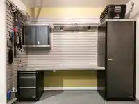 2 8438 207A STREET - thumbnail 27