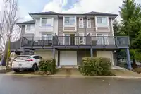 2 8438 207A STREET - thumbnail 29
