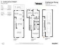 2 8438 207A STREET - thumbnail 30