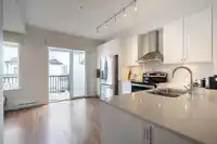 2 8438 207A STREET - thumbnail 7