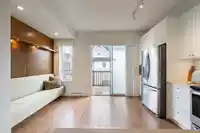 2 8438 207A STREET - thumbnail 8