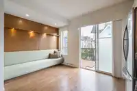 2 8438 207A STREET - thumbnail 9