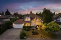 7355 146A STREET - thumbnail 1
