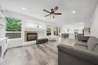 7355 146A STREET - thumbnail 12