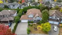 7355 146A STREET - thumbnail 34