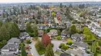 7355 146A STREET - thumbnail 36