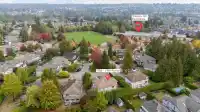 7355 146A STREET - thumbnail 37