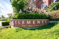 C420 20211 66 AVENUE - thumbnail 1