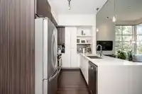 C420 20211 66 AVENUE - thumbnail 12