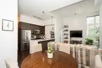 C420 20211 66 AVENUE - thumbnail 18