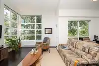 C420 20211 66 AVENUE - thumbnail 19
