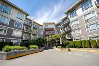 C420 20211 66 AVENUE - thumbnail 3