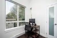 C420 20211 66 AVENUE - thumbnail 27
