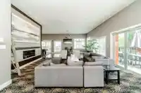 C420 20211 66 AVENUE - thumbnail 35