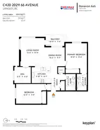C420 20211 66 AVENUE - thumbnail 38
