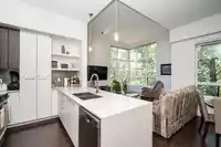 C420 20211 66 AVENUE - thumbnail 6