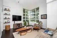 C420 20211 66 AVENUE - thumbnail 7