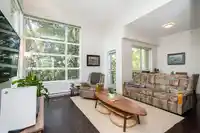 C420 20211 66 AVENUE - thumbnail 9