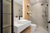 2 5963 GRANVILLE STREET - thumbnail 12