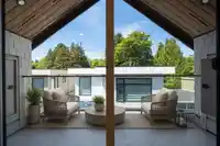 2 5963 GRANVILLE STREET - thumbnail 14