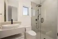 2 5963 GRANVILLE STREET - thumbnail 15
