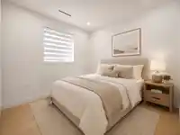 2 5963 GRANVILLE STREET - thumbnail 16