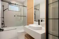 2 5963 GRANVILLE STREET - thumbnail 17