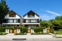 2 5963 GRANVILLE STREET - thumbnail 20