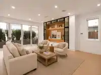 2 5963 GRANVILLE STREET - thumbnail 5