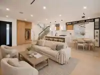2 5963 GRANVILLE STREET - thumbnail 6