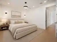 2 5963 GRANVILLE STREET - thumbnail 10
