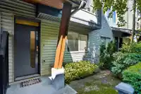 86 8473 163 STREET - thumbnail 2