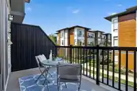 86 8473 163 STREET - thumbnail 18
