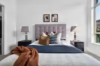 86 8473 163 STREET - thumbnail 25