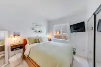 202 2036 YORK AVENUE - thumbnail 12