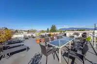 202 2036 YORK AVENUE - thumbnail 20