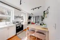 202 2036 YORK AVENUE - thumbnail 8