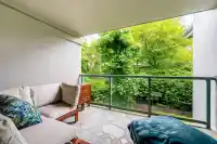 304 220 NEWPORT DRIVE - thumbnail 12