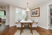 304 220 NEWPORT DRIVE - thumbnail 15