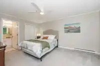 304 220 NEWPORT DRIVE - thumbnail 17